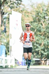 BIB: 
                            <button type="button" onclick="openModal(25794974)" class="btn btn-primary btn-sm float-right btn-popup" data-toggle="modal" data-target=".modal-high-quality">
                        <i class="fas fa-shopping-cart"></i> Add to Cart
                    </button>
                                            <button type="button" onclick="isThisMe(25794974, true)" class="btn btn-success btn-sm float-right btn-popup btn-isme hidden" data-toggle="tooltip" data-placement="bottom" title="นี่คือรูปของคุณใช่ไหม คลิกที่นี่เพื่อเอาเข้าอัลบั้ม">
                        <i class="fas fa-plus"></i> Add to album
                    </button>
                    <button type="button" onclick="isThisMe(25794974, false)" class="btn btn-warning btn-sm float-right btn-popup btn-isnotme hidden">
                        <i class="fas fa-ban"></i> Remove from album
                    </button>